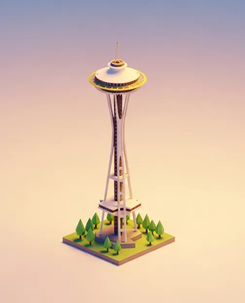Seattle