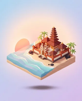 Seminyak