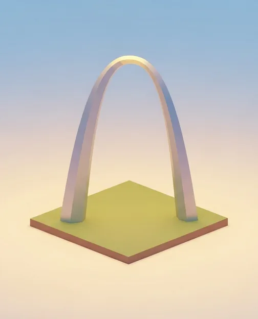 St. Louis
