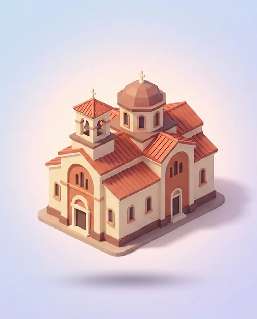 Sveti Vlas