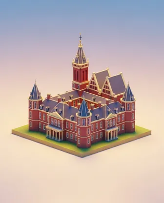 The Hague