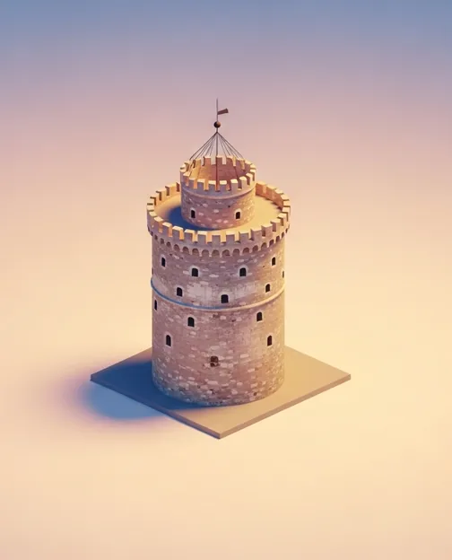 Thessaloniki