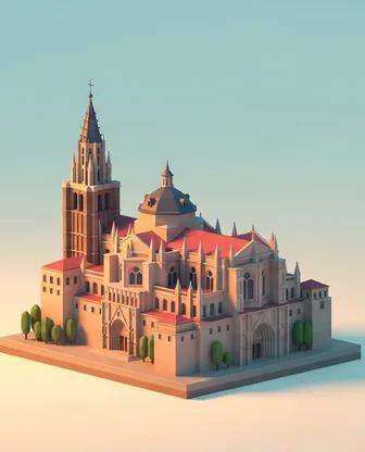 Toledo