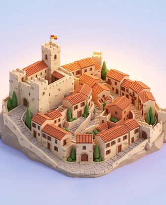 Trapani