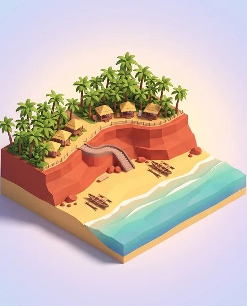Varkala