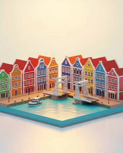 Willemstad