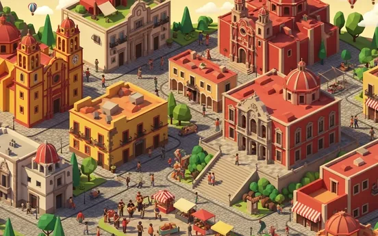 3 Days in Guanajuato — Culture & History