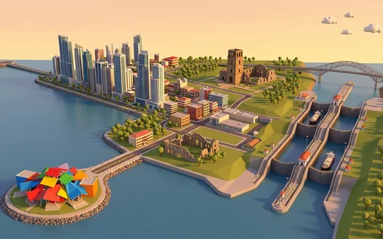 3 Days in Panama City — Culture & History