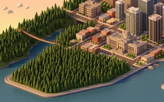 The Art of Vancouver