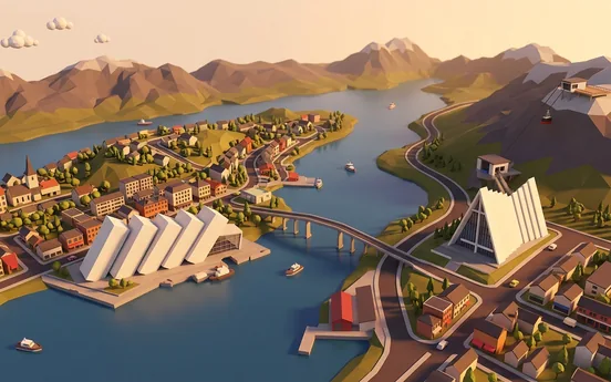 3 Days in Tromso — First-Timer Highlights