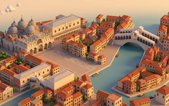 3 Days in Venice — First-Timer Highlights