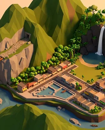 Illustration for 3 Days in Machu Picchu — First-Timer Highlights